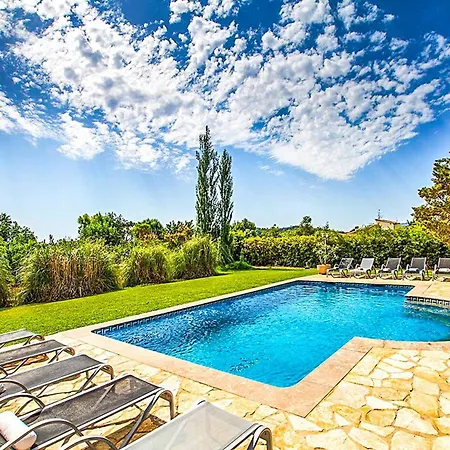 Villa Rico