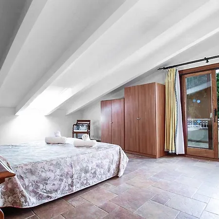 Rico Villa *